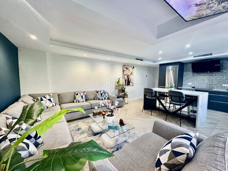 Foto 05a3dfb0-f6c9-491f-a5ce-85847ec7f1ce. Apartament a calle triguero 16 a Los Pacos Fuengirola