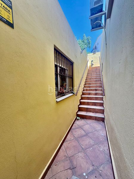 Foto 1352ca32-ae3a-4bef-ab7d-6802e5c5f02f. Apartament a calle triguero 16 a Los Pacos Fuengirola