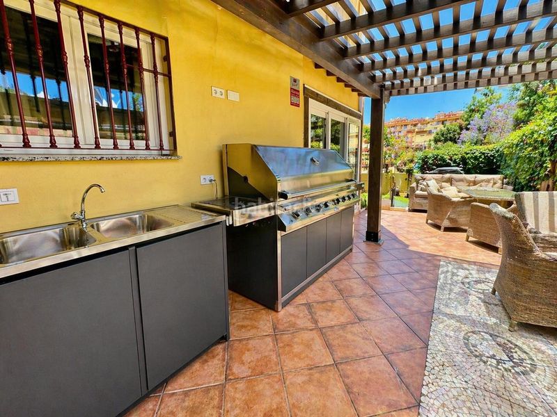 Foto 1ec9691b-62ba-4bda-b01f-e320031ee48a. Apartament a calle triguero 16 a Los Pacos Fuengirola