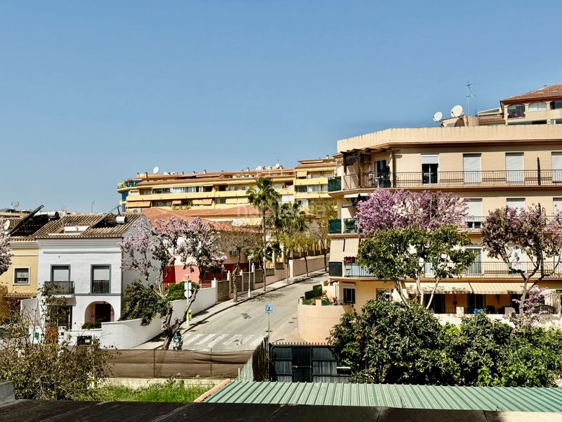 Foto 338ec7f9-8078-4309-a12c-0b963b0357d0. Apartament a calle triguero 16 a Los Pacos Fuengirola