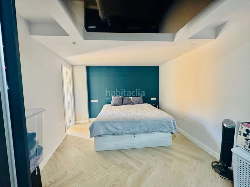 Foto 33ac6503-f8d4-44cd-a719-570ef37405ff. Apartament a calle triguero 16 a Los Pacos Fuengirola