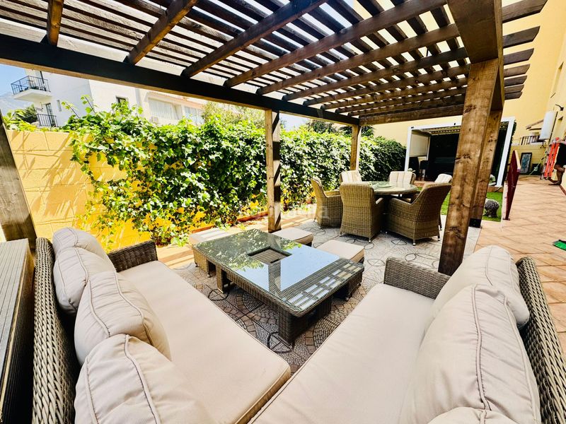 Foto 3b1f1da1-ee8e-43b1-a5d5-e1202cb7828a. Apartament a calle triguero 16 a Los Pacos Fuengirola