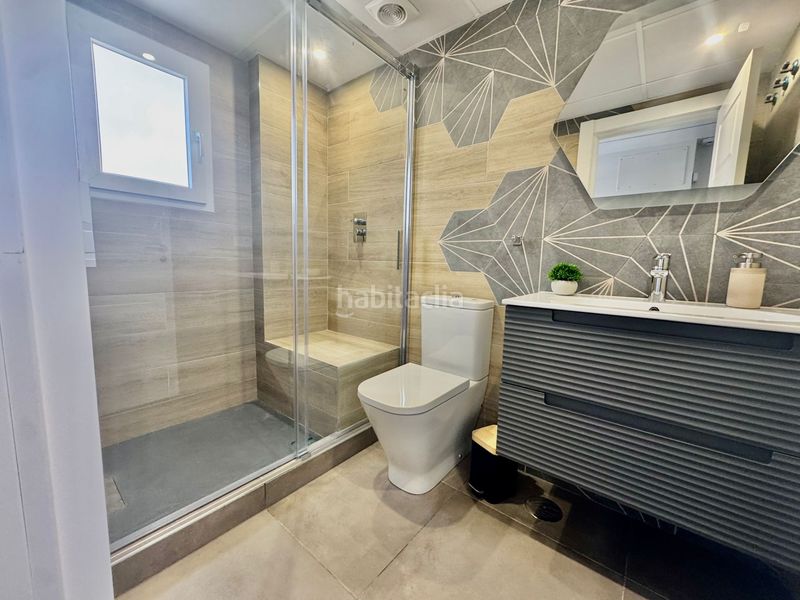 Foto 45d62f89-31e0-461a-86b4-eecf96fb1bae. Apartament a calle triguero 16 a Los Pacos Fuengirola