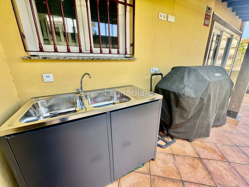 Foto 4b257988-db86-4ee7-ba2b-7c2b514ea4a7. Apartament a calle triguero 16 a Los Pacos Fuengirola