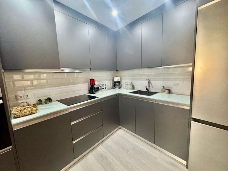 Foto 504a4f8c-b4d4-4a89-ab90-72671a3365b1. Apartament a calle triguero 16 a Los Pacos Fuengirola