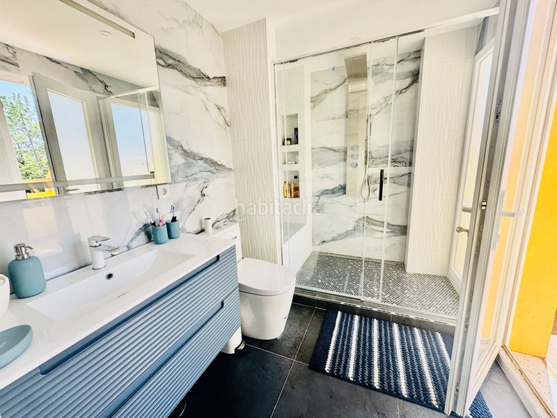 Foto 57a07752-bd67-4235-989b-943c22abbc74. Apartament a calle triguero 16 a Los Pacos Fuengirola