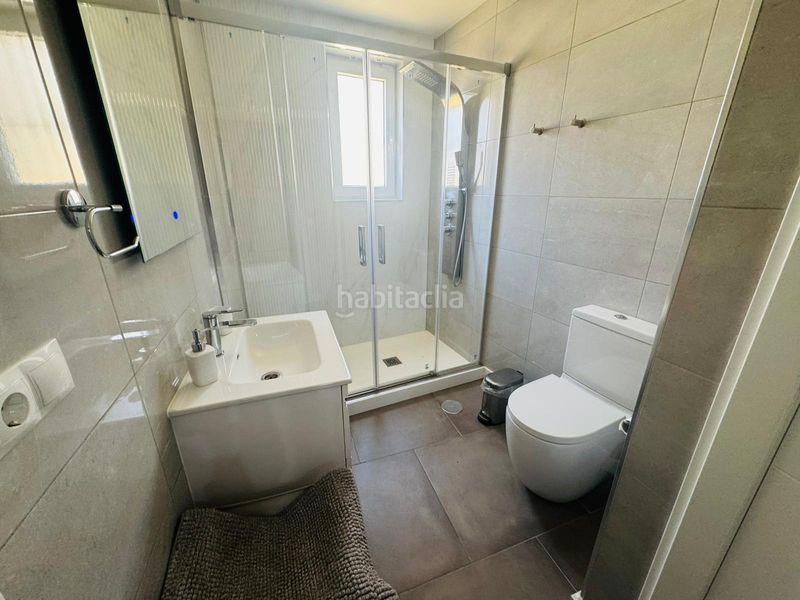 Foto 5831777c-a6bb-4e01-93ef-45a4e8aa05ba. Apartament a calle triguero 16 a Los Pacos Fuengirola