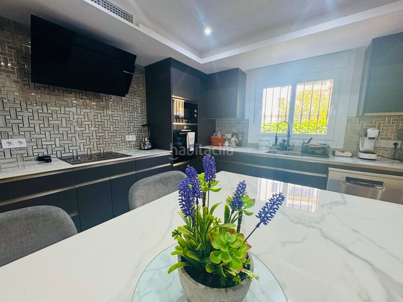 Foto 5d903b18-5d18-4de6-ba5b-d5f7411eae5e. Apartament a calle triguero 16 a Los Pacos Fuengirola