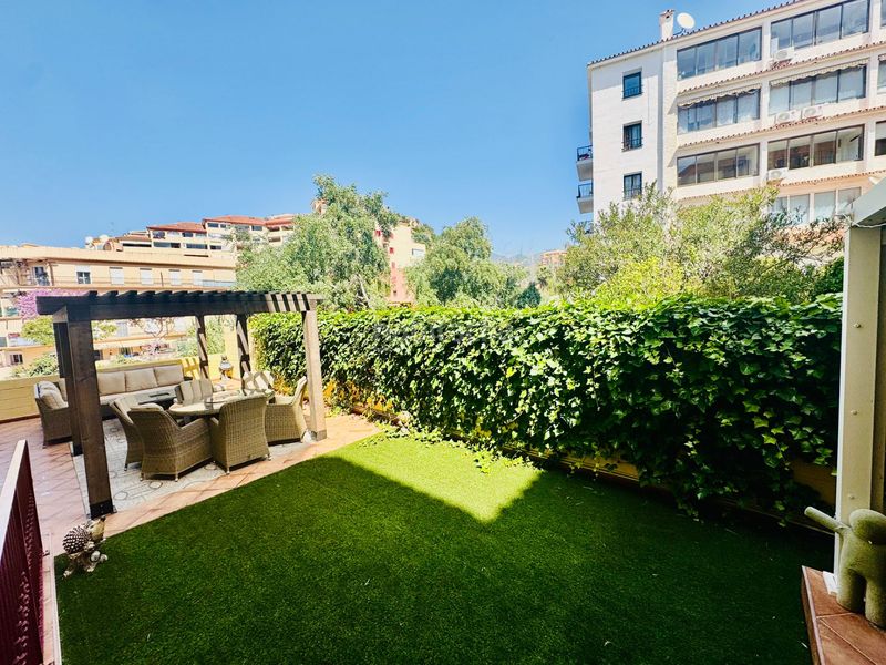 Foto 5dbbf5a0-85a6-4670-8d50-bea384669008. Apartament a calle triguero 16 a Los Pacos Fuengirola