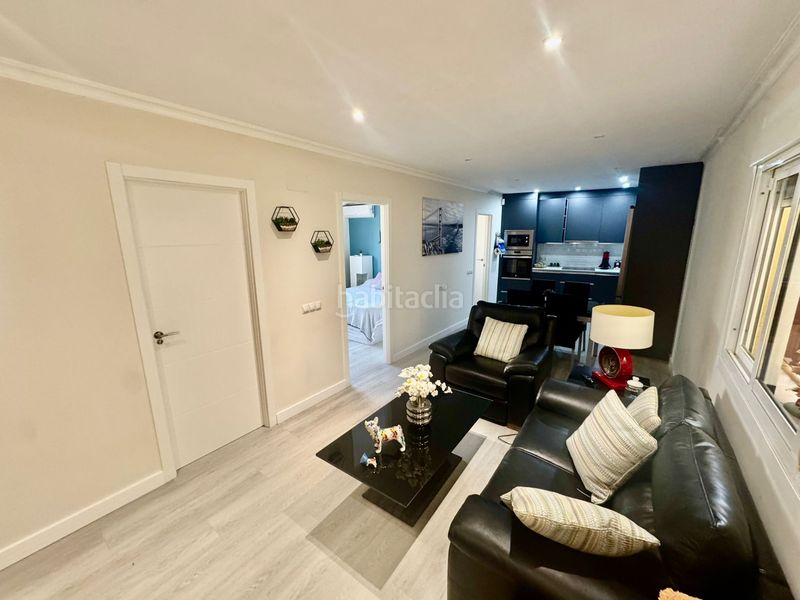 Foto 616f6c6e-ffcd-4dc4-9b04-4470bba17023. Apartament a calle triguero 16 a Los Pacos Fuengirola