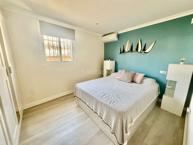 Foto 6229bf9a-9b22-432a-9f67-86667ac3326b. Apartament a calle triguero 16 a Los Pacos Fuengirola