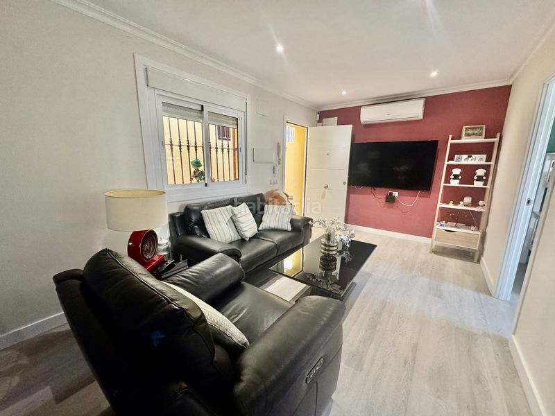 Foto 7002119d-a2b9-4628-992c-a6d395f445f4. Apartament a calle triguero 16 a Los Pacos Fuengirola