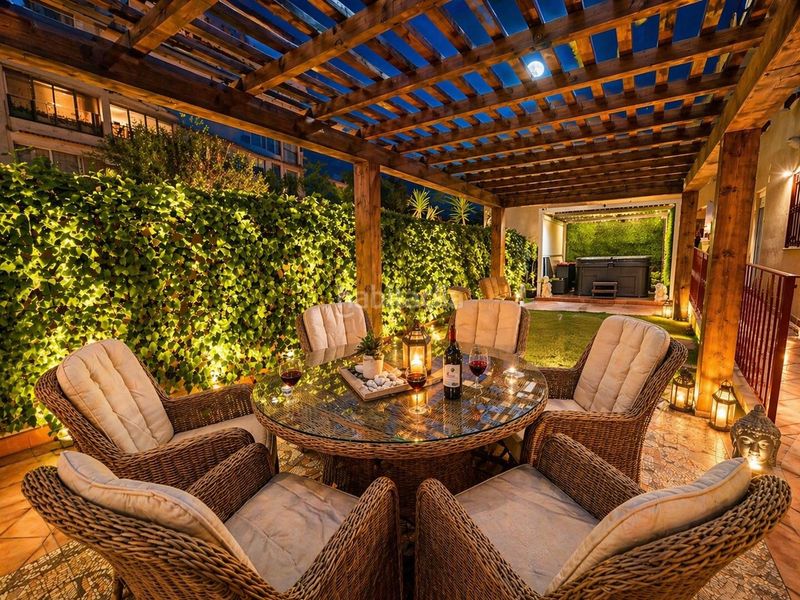 Foto 71671e0b-4585-47b3-be4e-1aee5d1d0f10. Apartament a calle triguero 16 a Los Pacos Fuengirola