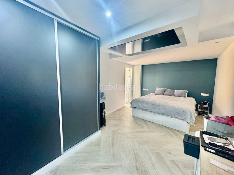 Foto 74ad815f-eeea-49f0-8af6-cf1b5572391d. Apartament a calle triguero 16 a Los Pacos Fuengirola