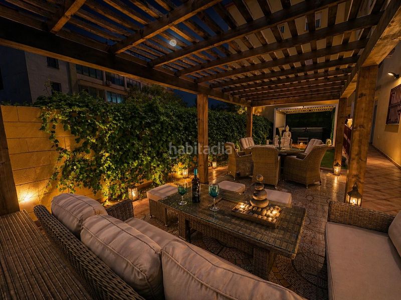 Foto 78f0fcd8-e88b-41ba-be21-3754032cd564. Apartament a calle triguero 16 a Los Pacos Fuengirola