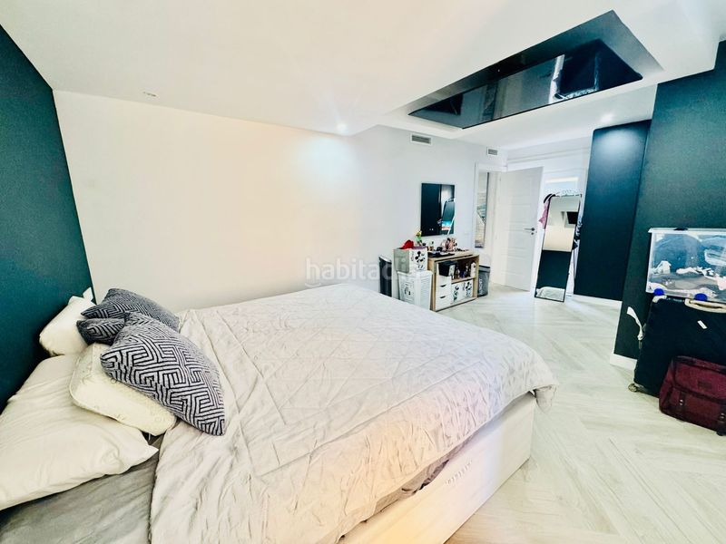 Foto 7ab40916-4147-4593-8e80-f4c93f0f0709. Apartament a calle triguero 16 a Los Pacos Fuengirola