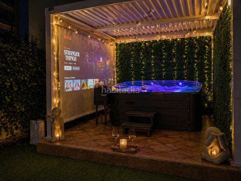 Foto 81cee9dd-2fdf-45ad-9bdf-47e9b1fd3ea2. Apartament a calle triguero 16 a Los Pacos Fuengirola