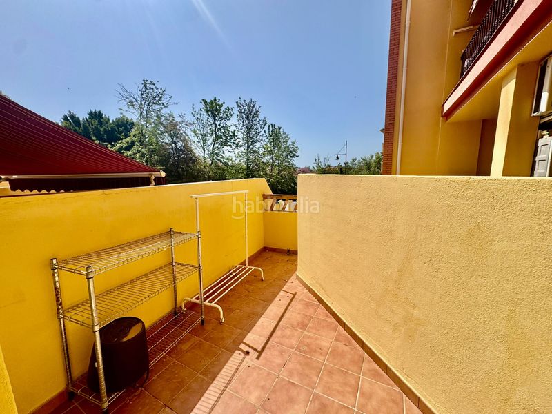 Foto 8e61e21b-e83f-4506-99f5-5d992ae416d6. Apartament a calle triguero 16 a Los Pacos Fuengirola