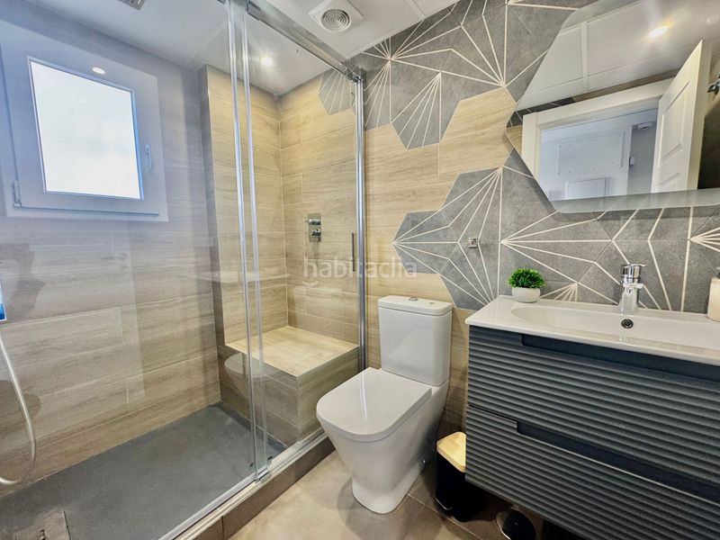 Foto a3830580-d1c3-499e-a84b-ba52e6e7daff. Apartament a calle triguero 16 a Los Pacos Fuengirola