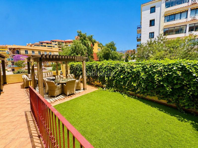 Foto a8d06d1d-9c99-44b0-9c9f-7b2e56cd7ac1. Apartament a calle triguero 16 a Los Pacos Fuengirola