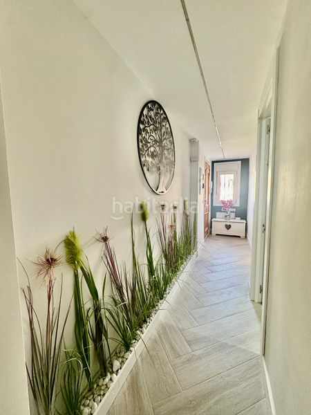 Foto ca069ef8-f8cb-4468-bcd2-0b4418057957. Apartament a calle triguero 16 a Los Pacos Fuengirola