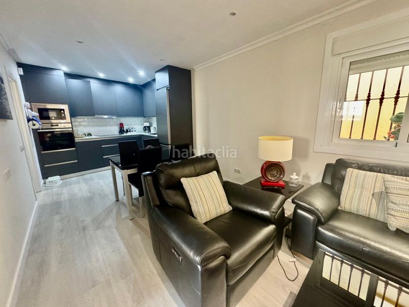 Foto e3618726-552f-4bd3-9c81-ebb43fb3c1da. Apartament a calle triguero 16 a Los Pacos Fuengirola