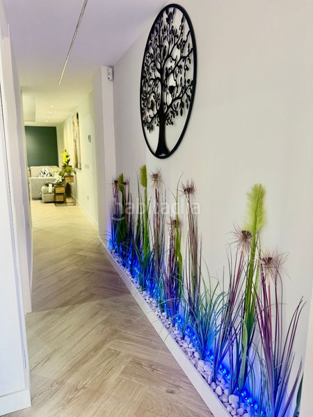 Foto e7e0ccea-9f38-4141-b1e6-2c0a81783f76. Apartament a calle triguero 16 a Los Pacos Fuengirola