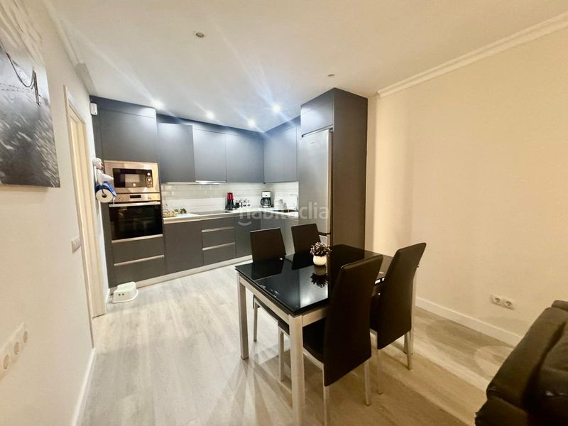 Foto f18a8215-24a8-425a-ad28-a18d7f6d39d9. Apartament a calle triguero 16 a Los Pacos Fuengirola