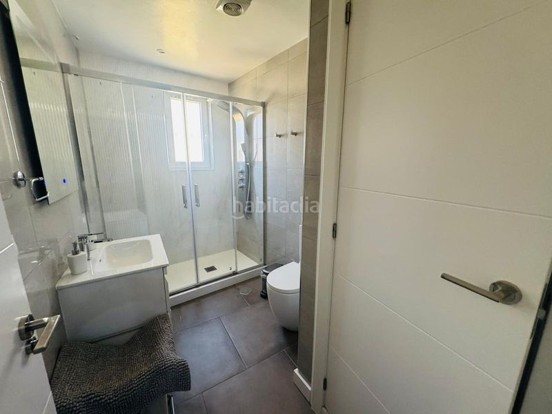 Foto ff22807b-8b4a-4ba0-a9aa-a3f34845ca51. Apartament a calle triguero 16 a Los Pacos Fuengirola