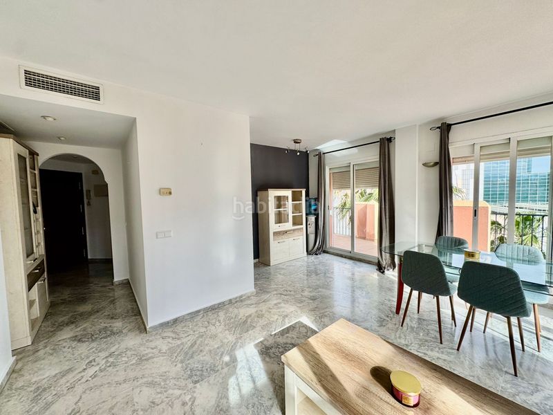 Foto 168f45f4-416d-45a9-9e47-400737d2f690. Àtic a calle jilgueros del coto 531 a campo de Mijas Mijas