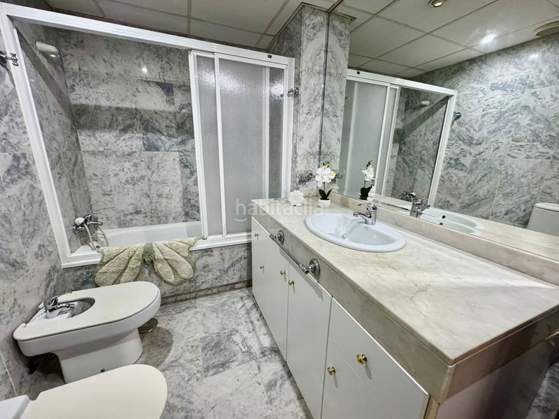 Foto 3f09bcd0-7b0c-44a4-b0c8-09434397281c. Àtic a calle jilgueros del coto 531 a campo de Mijas Mijas