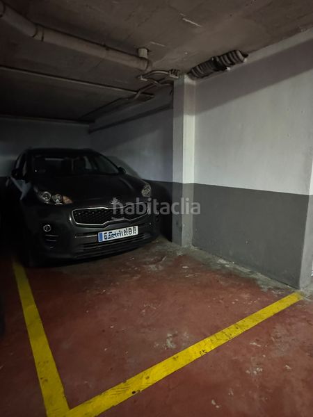 Foto 94b4c905-0ca2-414a-94e4-6602e34a3009. Àtic a calle jilgueros del coto 531 a campo de Mijas Mijas