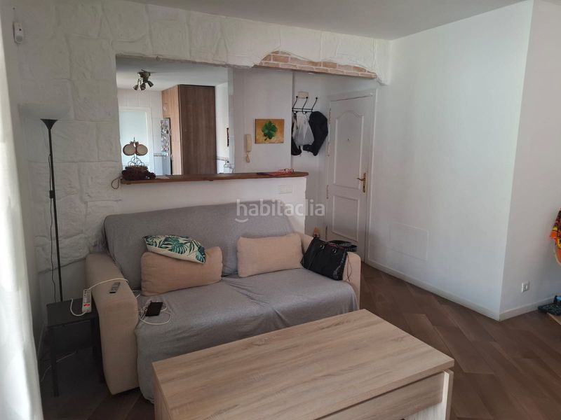 Foto c1d121ff-d26a-4351-8aec-f9266461c767. Àtic a calle jilgueros del coto 531 a campo de Mijas Mijas