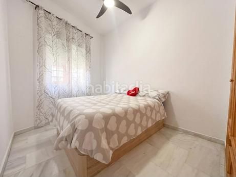 Foto df0e1322-21fa-4363-995d-3f7d2bb935c3. Pis a calle santa maría 13 a Las Cañadas Mijas
