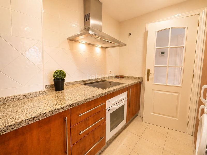 Foto 186a9ee0-4ffa-4b67-ad91-aad298f51088. Apartament a calle lila 36 a Santa María Marbella