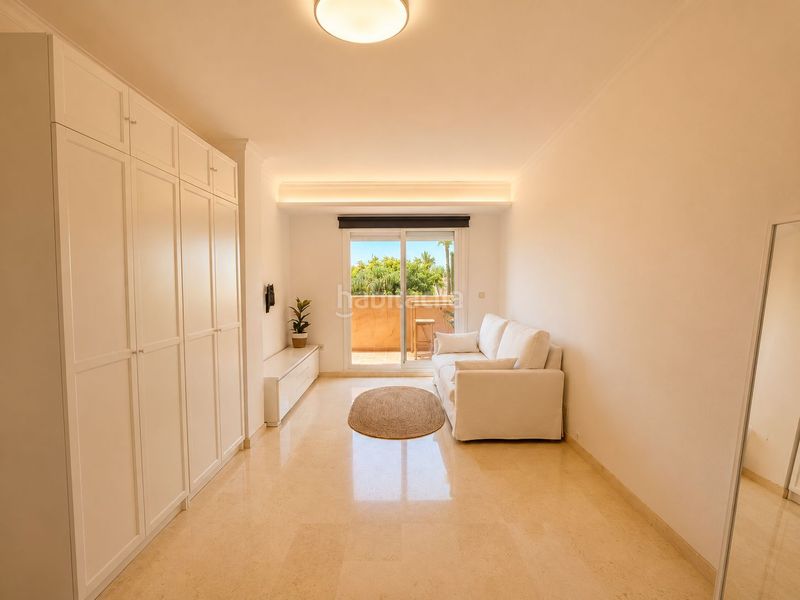 Foto 9d96ba88-1680-48a7-b317-9ae10fb5553f. Apartament a calle lila 36 a Santa María Marbella