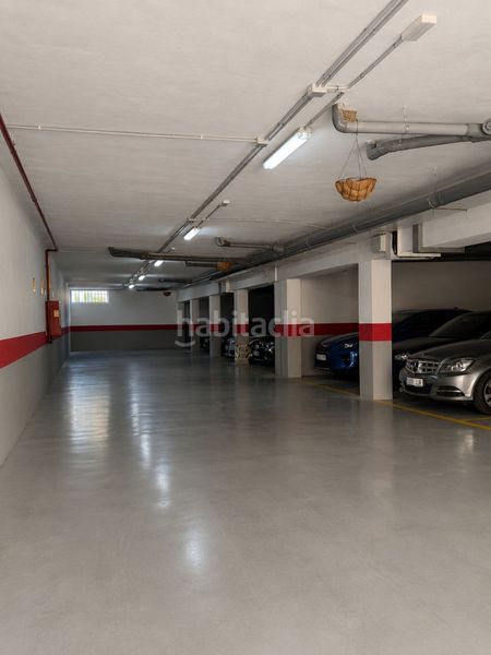 Foto c9c08452-7204-4dc8-997f-2adbfb286028. Apartament a calle lila 36 a Santa María Marbella