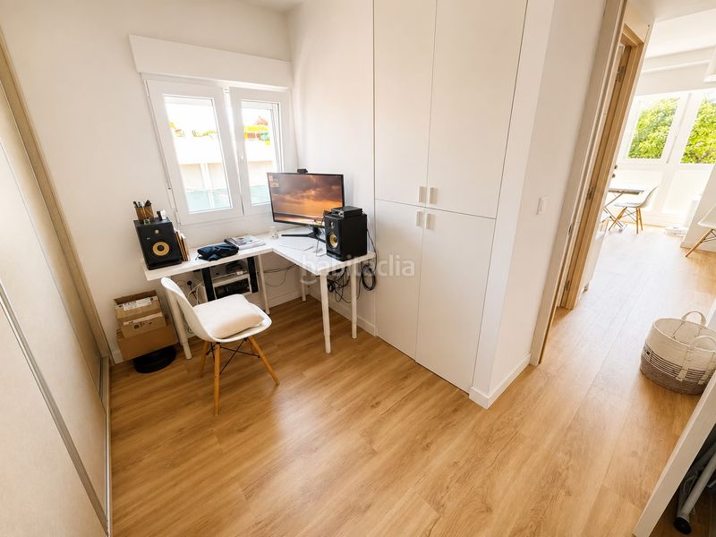 Foto 3df01237-26a0-4c98-a8af-a4c0d45d6c45. Apartament a nueva 6 a Casco Antiguo Marbella