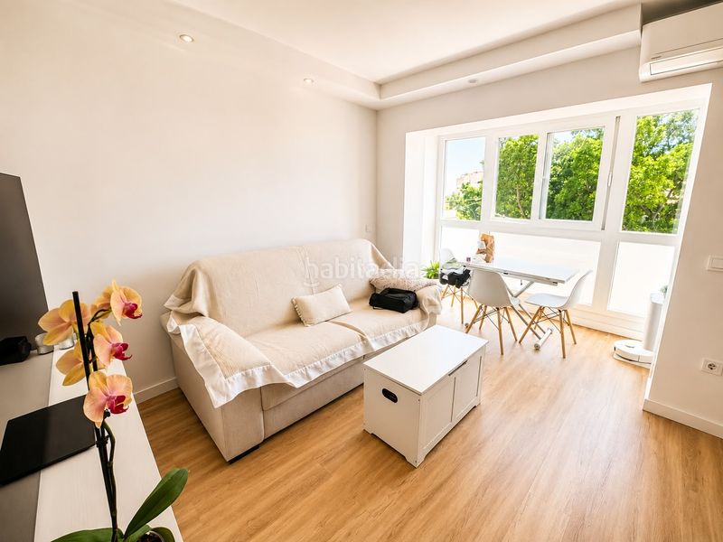 Foto 4707548b-a7b4-45e7-8882-17b3bc868ad4. Apartament a nueva 6 a Casco Antiguo Marbella