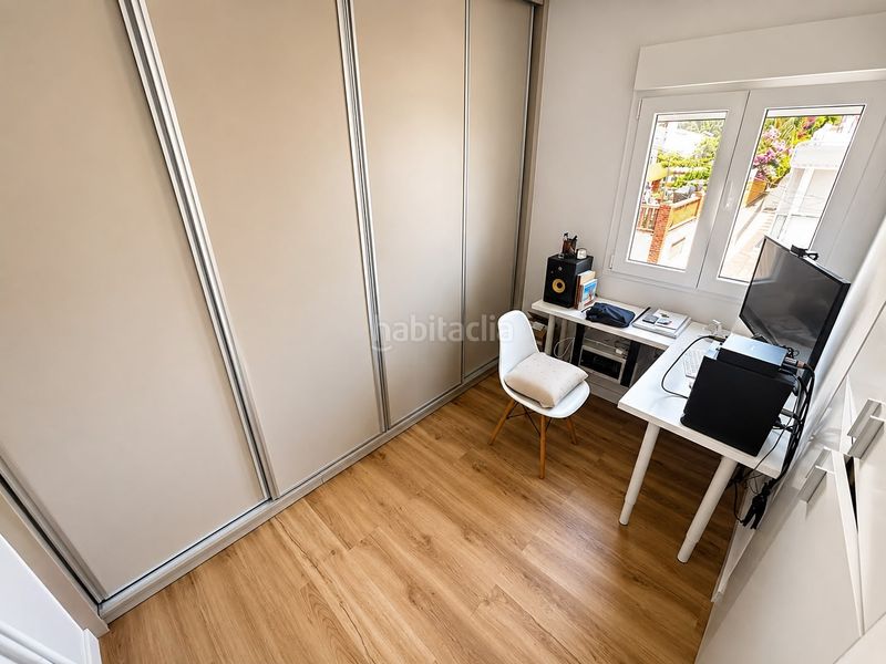 Foto 5c9f8588-4701-4099-99c7-6a14a30debaa. Apartament a nueva 6 a Casco Antiguo Marbella
