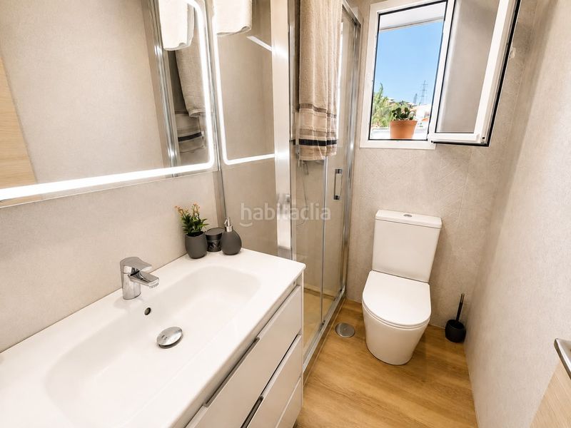 Foto 64f4e2a2-f4eb-4852-ab28-e9a03e5f00f0. Apartament a nueva 6 a Casco Antiguo Marbella