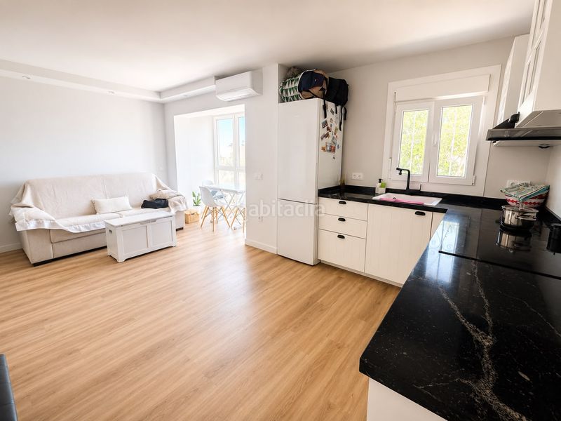 Foto afc950e4-f469-49da-b5cd-b3d5d65e4788. Apartament a nueva 6 a Casco Antiguo Marbella