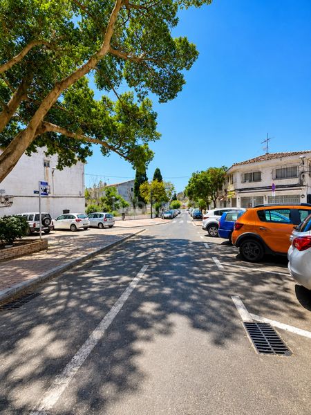 Foto cef31941-ad9a-48cf-8b15-791349945a5c. Apartament a nueva 6 a Casco Antiguo Marbella