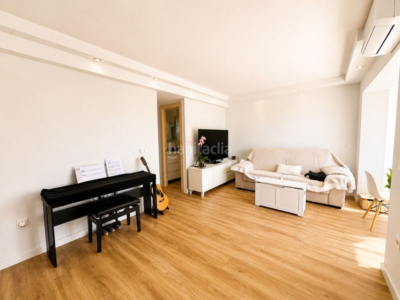 Foto ea9846eb-3202-443f-9289-b8a90ecd6b17. Apartament a nueva 6 a Casco Antiguo Marbella