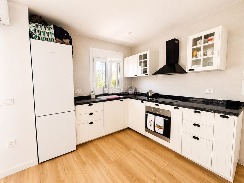 Foto f5a53693-eb7b-4199-9b5b-5bd2e1f141c4. Apartament a nueva 6 a Casco Antiguo Marbella
