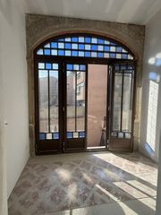 Pis a Carrer de Santa Joaquima de Vedruna 2
