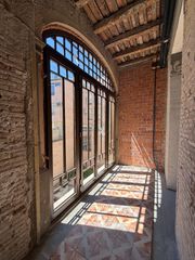 Appartamento in Carrer de Santa Joaquima de Vedruna 2