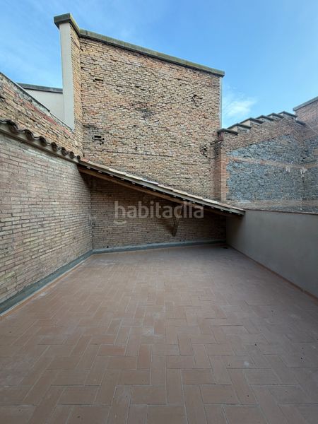 Foto 088190e9-5182-49ce-bbd3-b634adf33d81. Etagenwohnung 96m<sup>2</sup> in carrer de santa joaquima de vedruna 2 in Vic