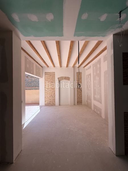 Foto 1ce7956a-12e6-4897-a0e6-6264d5b035eb. Etagenwohnung 96m<sup>2</sup> in carrer de santa joaquima de vedruna 2 in Vic