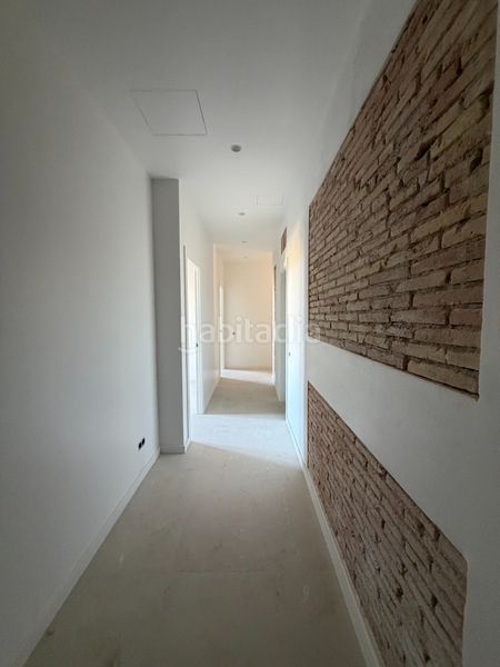 Foto 61e95901-297a-4346-8e7f-a37a6d2c02fa. Etagenwohnung 96m<sup>2</sup> in carrer de santa joaquima de vedruna 2 in Vic